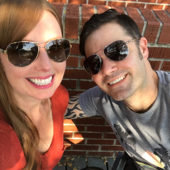 Meet your Posher, Ashley - Picture 1 of 1